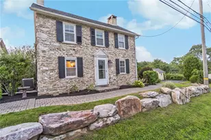 435 Huffs Church Rd, District Twp, PA 18011 - Photo 15