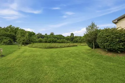 435 Huffs Church Road, District Twp, PA 18011 - Photo 67