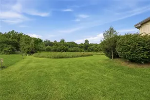 435 Huffs Church Rd, District Twp, PA 18011 - Photo 67