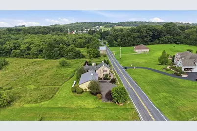 435 Huffs Church Road, Alburtis, PA 18011 - Photo 73