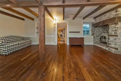 435 Huffs Church Road, District Twp, PA 18011 - Photo 29