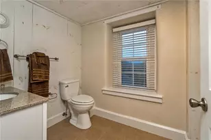 435 Huffs Church Rd, District Twp, PA 18011 - Photo 55