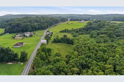 435 Huffs Church Road, Alburtis, PA 18011 - Photo 89