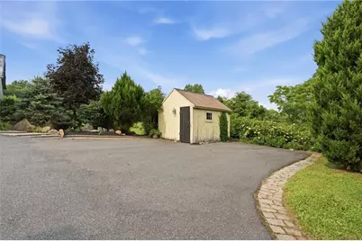 435 Huffs Church Road, Alburtis, PA 18011 - Photo 21