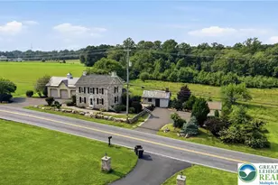 435 Huffs Church Rd, District Twp, PA 18011 - Photo 7