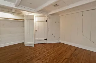 435 Huffs Church Rd, District Twp, PA 18011 - Photo 41