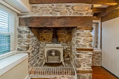 435 Huffs Church Road, Alburtis, PA 18011 - Photo 31