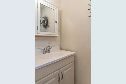 435 Huffs Church Road, Alburtis, PA 18011 - Photo 37