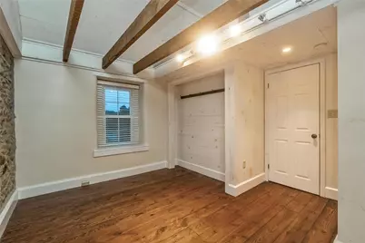 435 Huffs Church Road, District Twp, PA 18011 - Photo 57