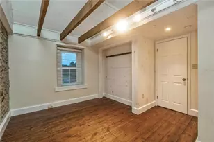 435 Huffs Church Rd, District Twp, PA 18011 - Photo 57