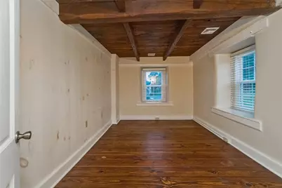 435 Huffs Church Road, District Twp, PA 18011 - Photo 47