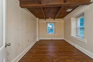 435 Huffs Church Rd, District Twp, PA 18011 - Photo 47