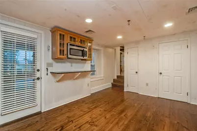 435 Huffs Church Road, Alburtis, PA 18011 - Photo 35