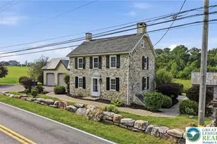 435 Huffs Church Rd, District Twp, PA 18011 - Photo 3