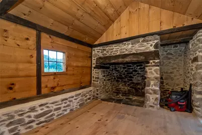 435 Huffs Church Road, Alburtis, PA 18011 - Photo 65