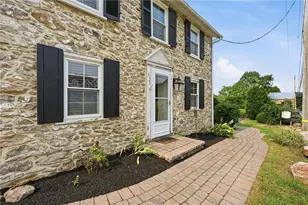 435 Huffs Church Rd, District Twp, PA 18011 - Photo 27