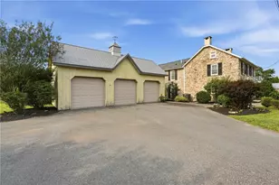 435 Huffs Church Rd, District Twp, PA 18011 - Photo 25