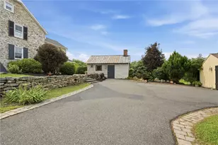 435 Huffs Church Rd, District Twp, PA 18011 - Photo 23