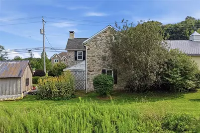 435 Huffs Church Road, District Twp, PA 18011 - Photo 83