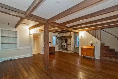 435 Huffs Church Road, Alburtis, PA 18011 - Photo 27