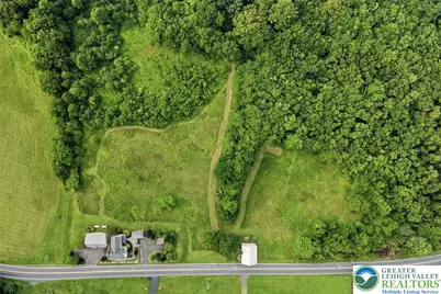 435 Huffs Church Road, District Twp, PA 18011 - Photo 97