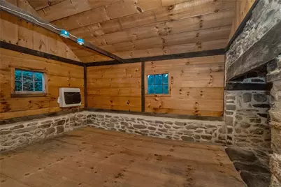 435 Huffs Church Road, Alburtis, PA 18011 - Photo 63