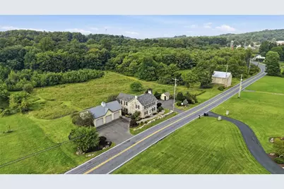435 Huffs Church Road, District Twp, PA 18011 - Photo 13