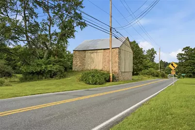 435 Huffs Church Road, District Twp, PA 18011 - Photo 75