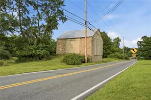 435 Huffs Church Rd, District Twp, PA 18011 - Photo 75