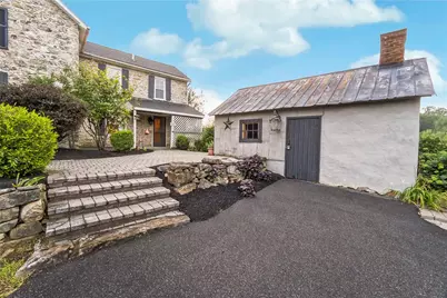 435 Huffs Church Road, District Twp, PA 18011 - Photo 19