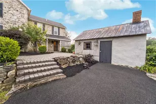 435 Huffs Church Rd, District Twp, PA 18011 - Photo 19