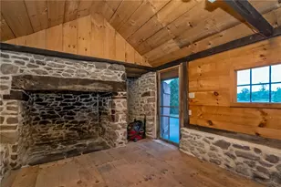 435 Huffs Church Rd, District Twp, PA 18011 - Photo 65