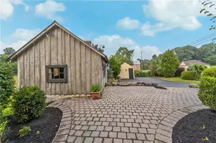 435 Huffs Church Rd, District Twp, PA 18011 - Photo 21