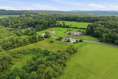 435 Huffs Church Road, Alburtis, PA 18011 - Photo 83