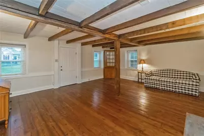435 Huffs Church Road, District Twp, PA 18011 - Photo 31