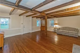 435 Huffs Church Rd, District Twp, PA 18011 - Photo 31