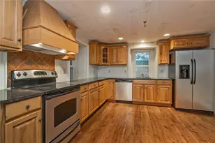 435 Huffs Church Rd, District Twp, PA 18011 - Photo 35