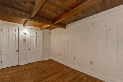 435 Huffs Church Road, District Twp, PA 18011 - Photo 49