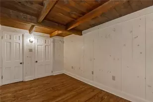 435 Huffs Church Rd, District Twp, PA 18011 - Photo 49