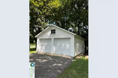 9020 Haaf Road, Upper Macungie Township, PA 18051 - Photo 13