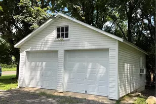 9020 Haaf Rd, Upper Macungie Township, PA 18051 - Photo 13