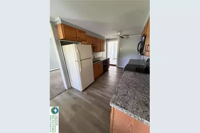 9020 Haaf Road, Upper Macungie Township, PA 18051 - Photo 3
