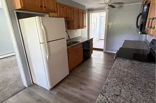 9020 Haaf Rd, Upper Macungie Township, PA 18051 - Photo 3