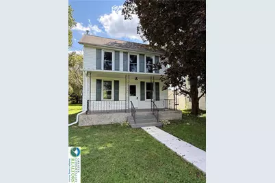 9020 Haaf Road, Upper Macungie Township, PA 18051 - Photo 1
