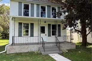 9020 Haaf Rd, Upper Macungie Township, PA 18051 - Photo 1