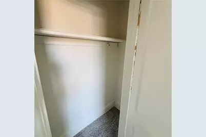 559 E Broad Street, Bethlehem, PA 18018 - Photo 15