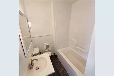 559 E Broad Street, Bethlehem, PA 18018 - Photo 3