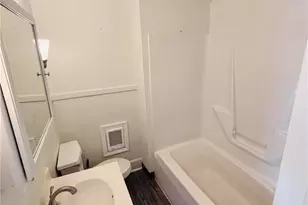 559 E Broad St, Bethlehem, PA 18018 - Photo 3