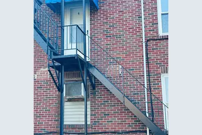 559 E Broad Street, Bethlehem, PA 18018 - Photo 19