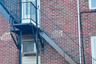 559 E Broad St, Bethlehem, PA 18018 - Photo 19